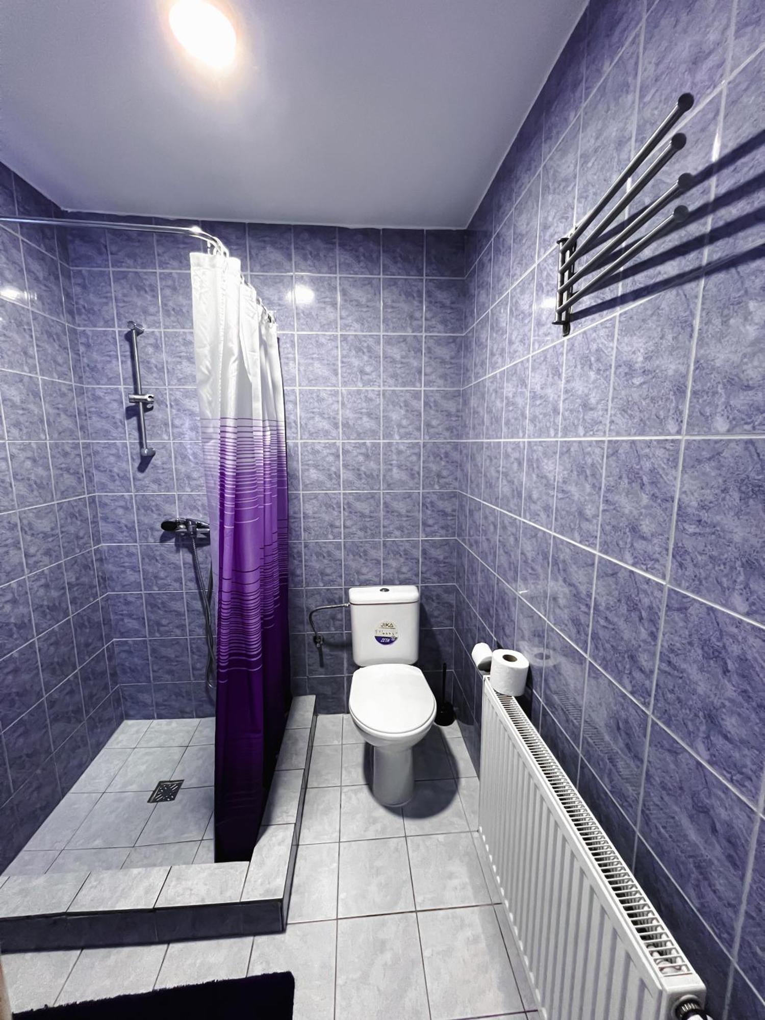 Apartman Taktik Veľký Meder Zewnętrze zdjęcie